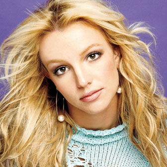 Britney Gallery 6