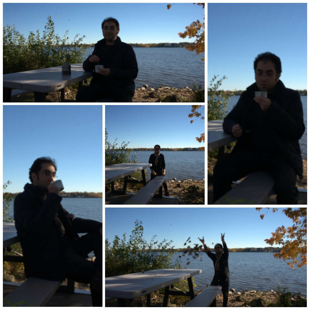 saint anne photography day