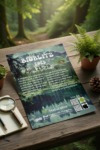 bioblitz poster