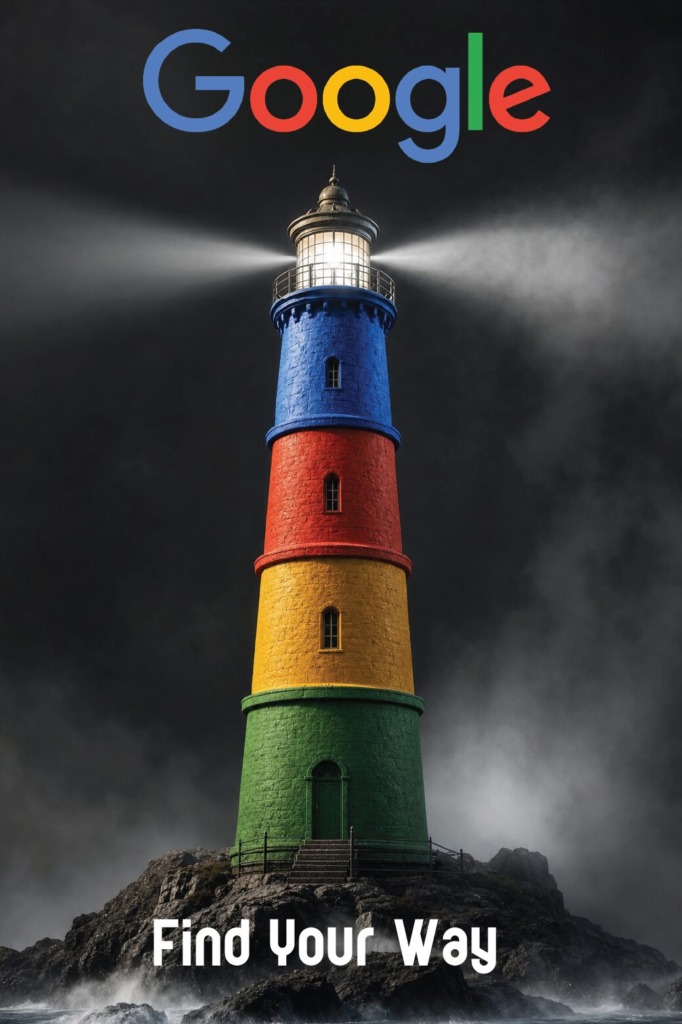 google ad cammaign