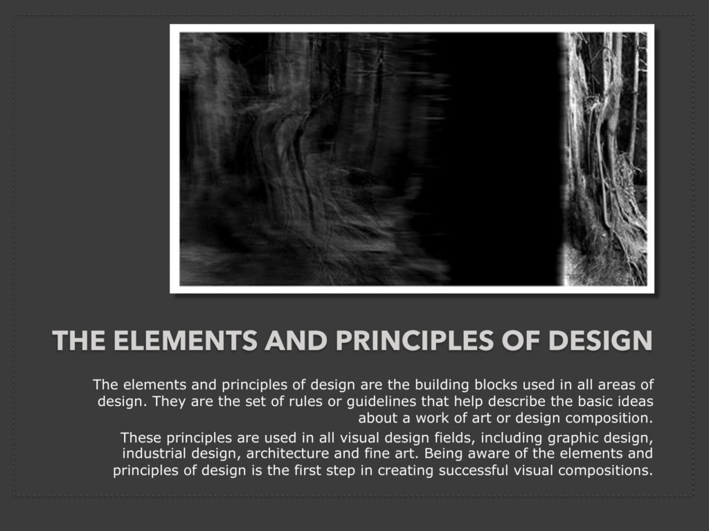 Elements_and_Principals_of_Design
