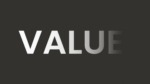 value in design