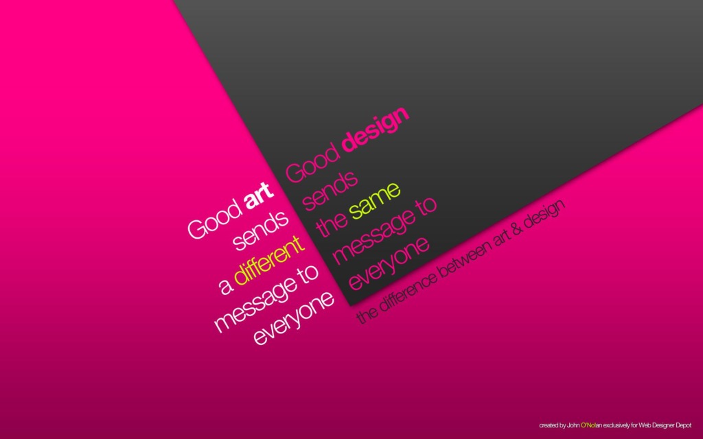 Proximity_in_Design