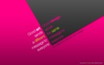 Proximity_in_Design