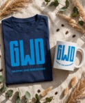 gwd logo