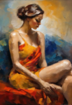 digital art
