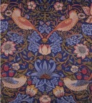craftmanship