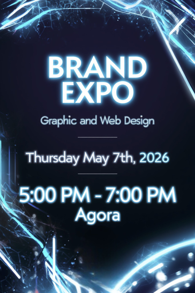 old brand expo