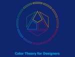 Color Theory