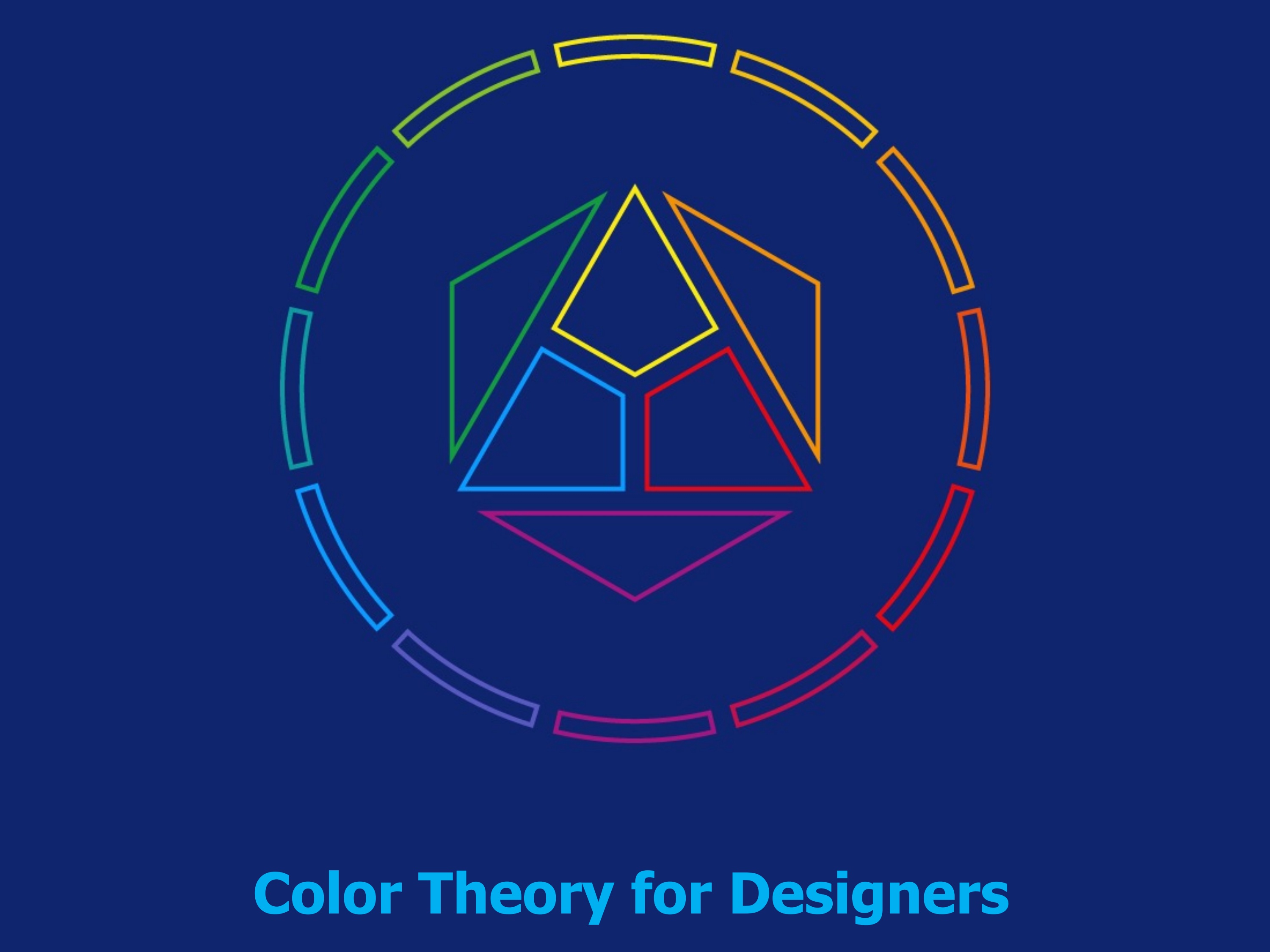 Color Theory