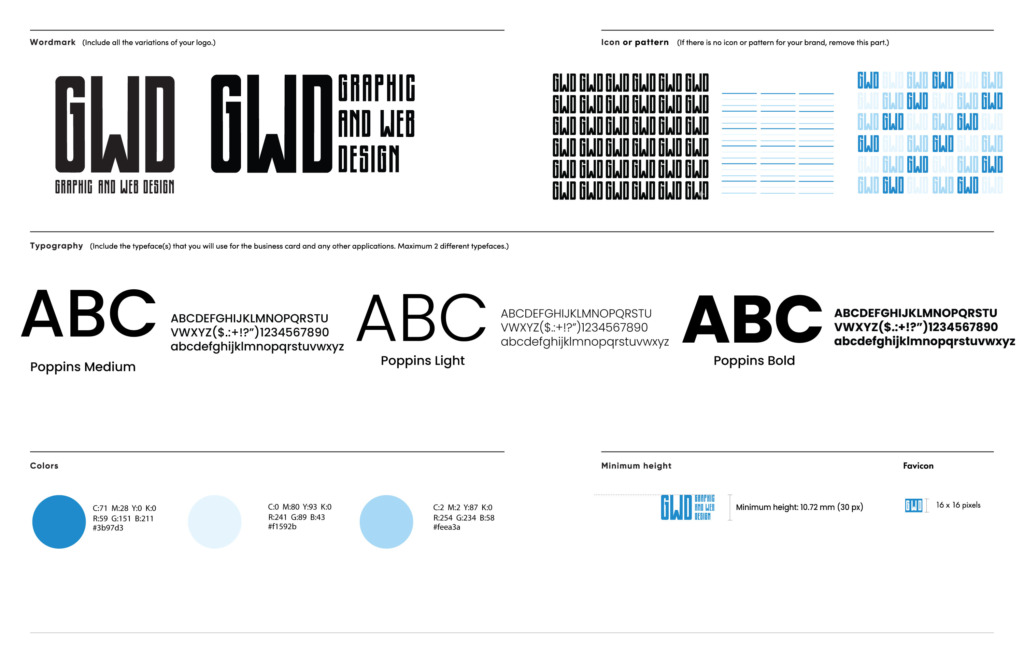 Project3-Guidelines-