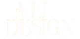 Ali Bakhit – Graphic And Web Design