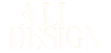 Ali Bakhit – Graphic And Web Design