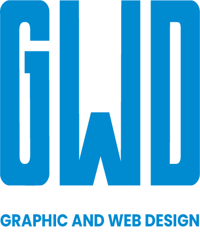 gwd logo