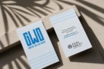 gwd business card