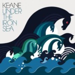 Album Art Evolution