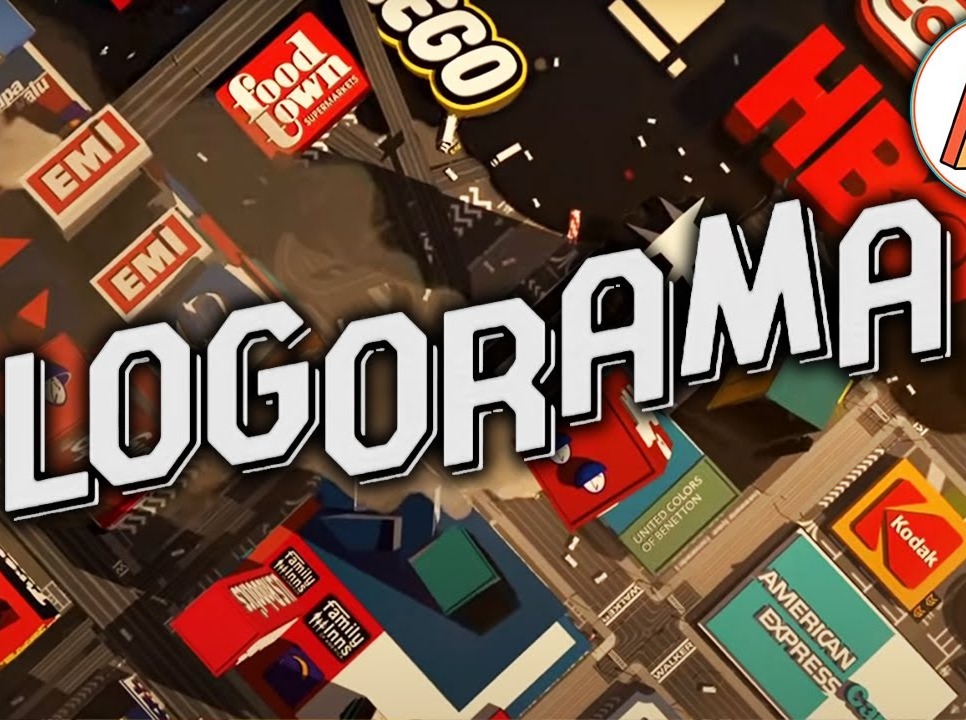 logorama