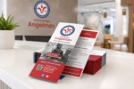 angela man brochure z fold