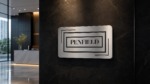 penfield