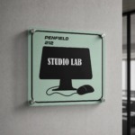 jac lab