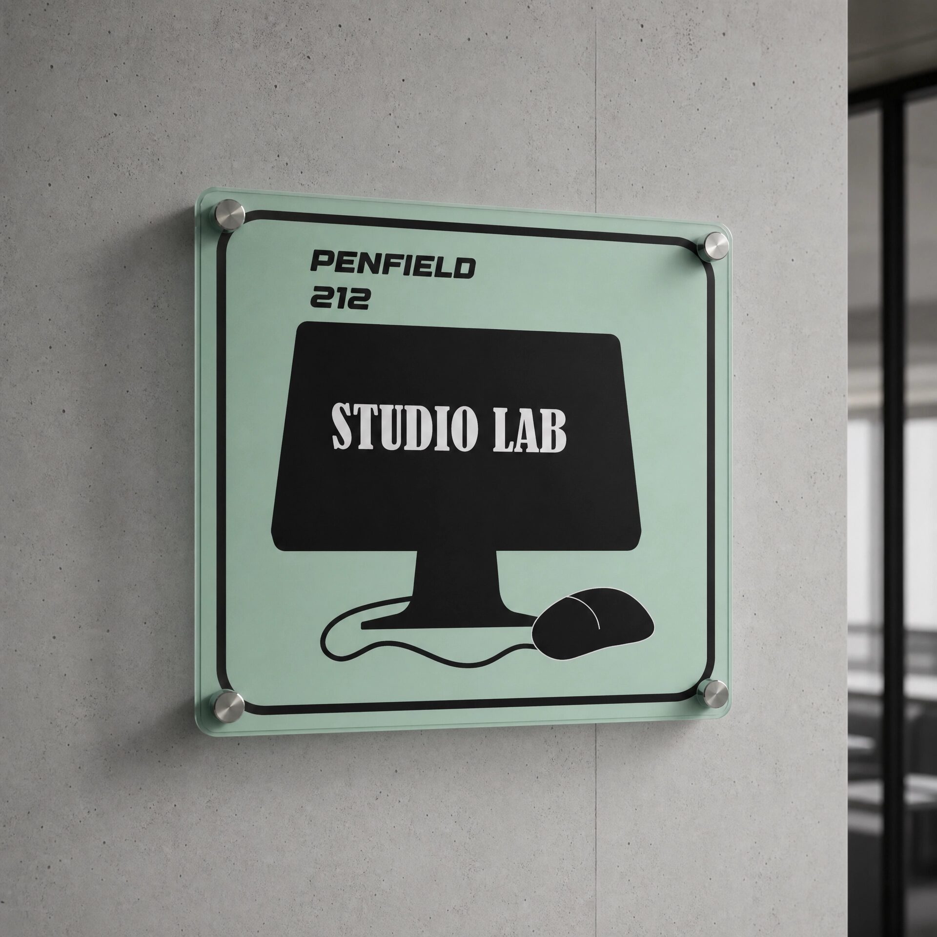 jac lab
